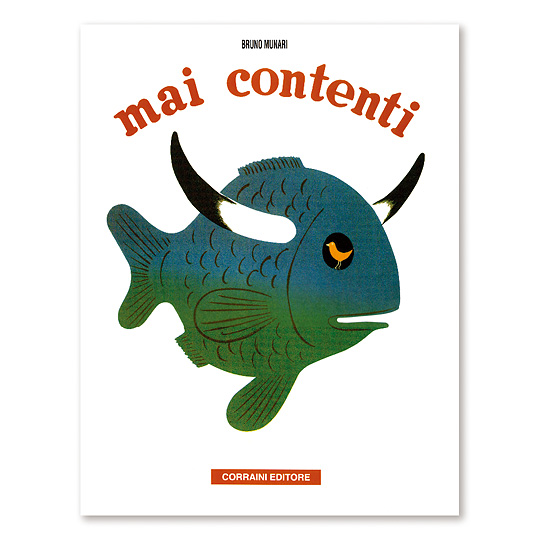 �����̂˂����i�C�^���A��j�^mai contenti�F���C���摜