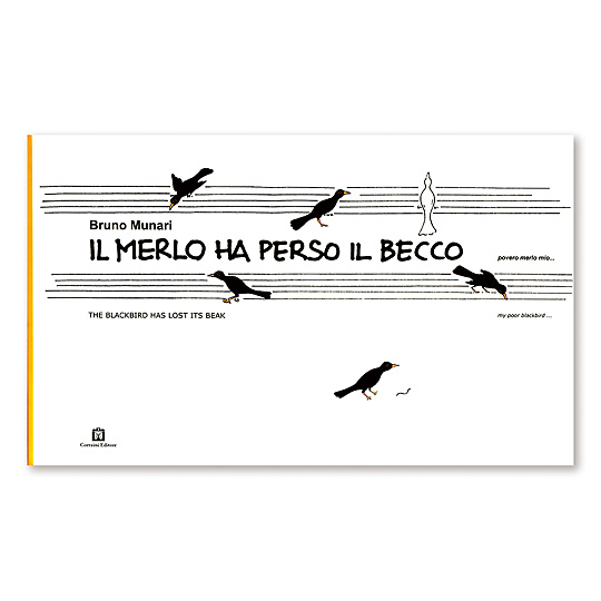 ���̒����{�Ȃ�������i�ɉp�j�F���C���摜