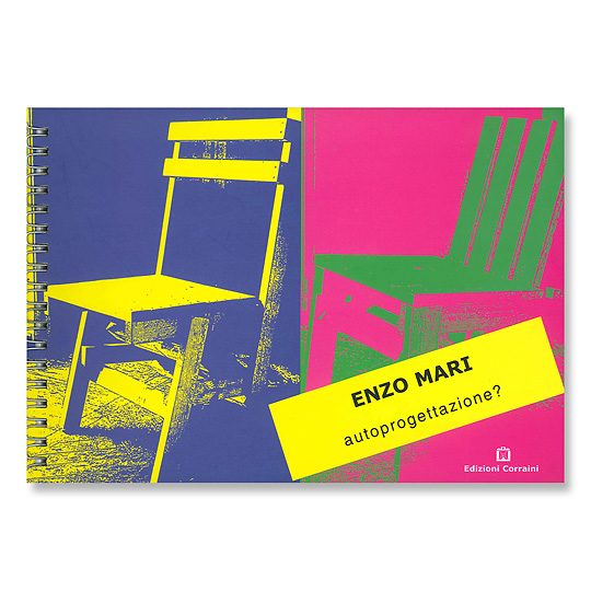 autoprogettazione?�F���C���摜