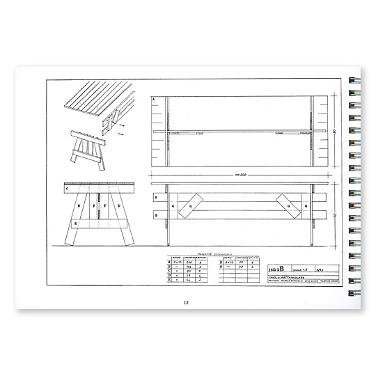 autoprogettazione?�F�@