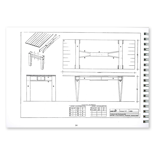 autoprogettazione?�F�@