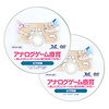DVD�A�i���O�Q�[���È�F�`�c�����҂�DVD�Ֆʁi�Q���g�j