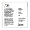 ABC�ŗV�ڂ��F�@