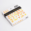 ABC�ŗV�ڂ��F�@