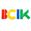 ABC�ŗV�ڂ��F�@