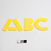 ABC�ŗV�ڂ��F�@