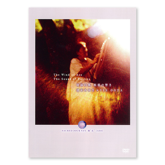 DVD ���h�̕��@�d���̋����F���C���摜