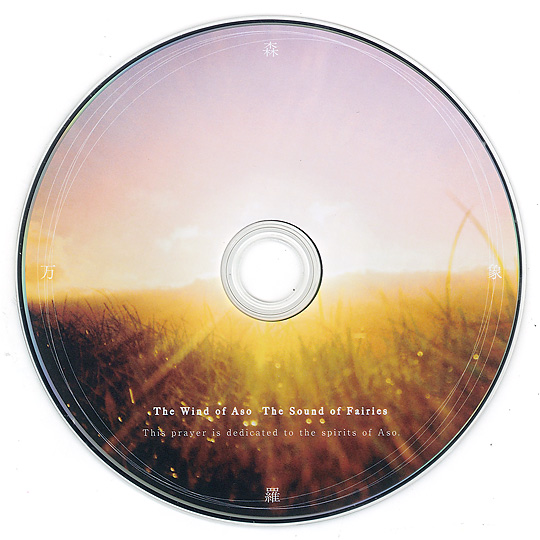 DVD ���h�̕��@�d���̋����F�@