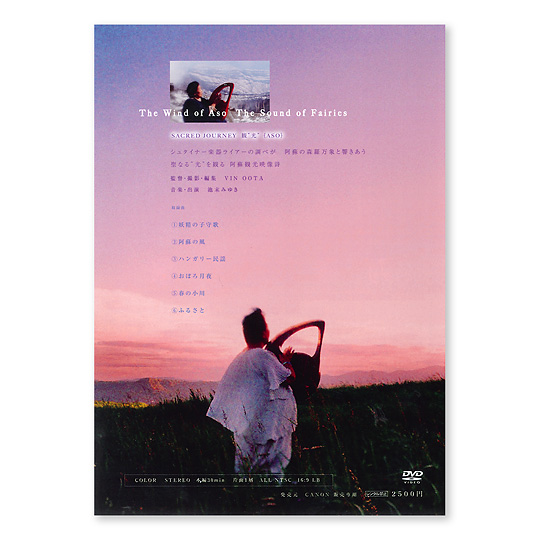 DVD ���h�̕��@�d���̋����F�@