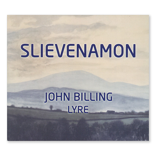 Slievenamon�F���C���摜
