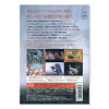 ���[���[�E�m���V���e�C����i�W�s�QK�C���Łt Blu-ray & DVD�i�ʏ�Ձj�F�@