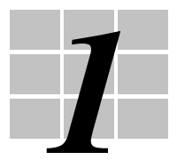 entry No.001�`No.030