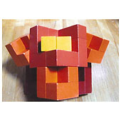 cub_102_M.jpg