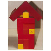 cub_103_M.jpg