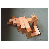 cub_104_M.jpg