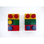 ligno_032_M.jpg