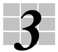 entry No.017�`No.024
