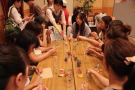 IMG_5886.JPG