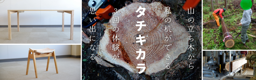1 slide