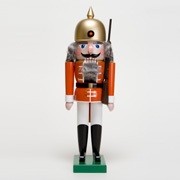 NK F���j�I�ȕ���