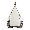 �₷�炬�̂ЂƂƂ��i���j�̎ʐ^