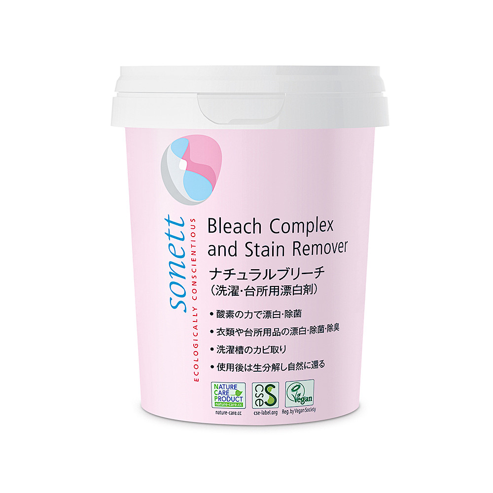 �i�`�������u���[�` ����䏊�Y����450g�F���C���摜