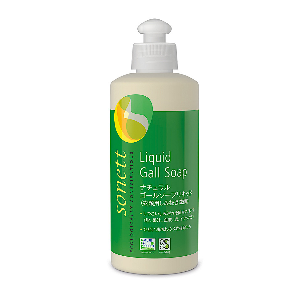 �i�`�������S�[���\�[�v���L�b�h ���ݔ����p(�t��)300ml�F���C���摜