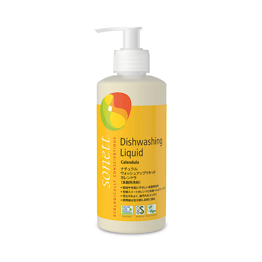 �i�`�������E�H�b�V���A�b�v���L�b�h�J�����h�� �䏊(�H��p)300ml�F���C���摜