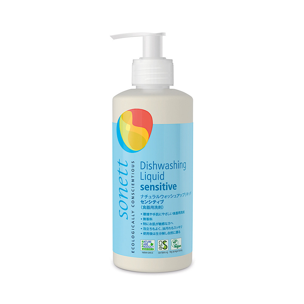 �i�`�������E�H�b�V���A�b�v���L�b�h�Z���V�e�B�u �䏊(�H��p)300ml�F���C���摜