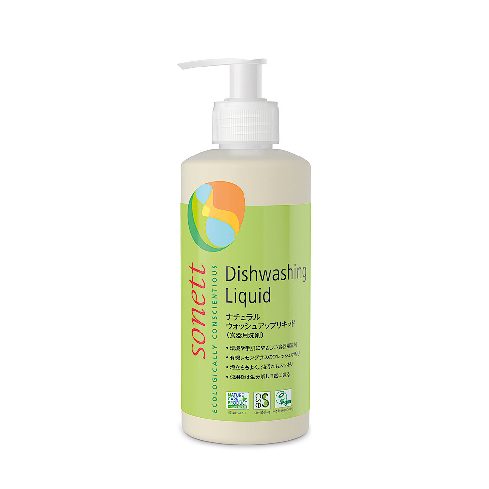 �i�`�������E�H�b�V���A�b�v���L�b�h �䏊(�H��p)300ml�F���C���摜