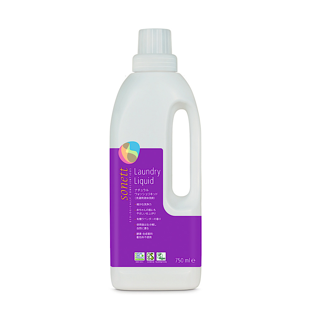 �i�`�������E�H�b�V�����L�b�h ����p(�t��)750ml�F���C���摜