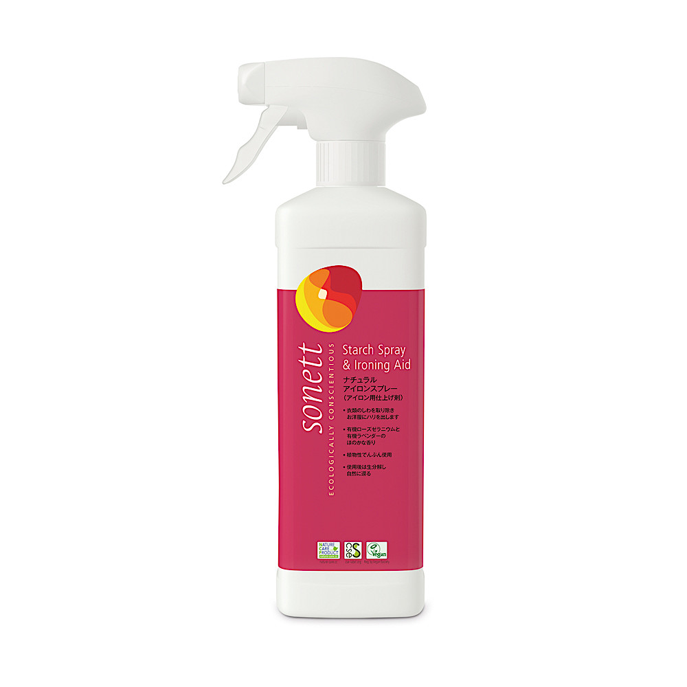 �i�`�������A�C�����X�v���[ �A�C�����d�グ��500ml�F���C���摜