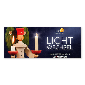 LED���L�����h�� LED�L�����h���T�{�{�����R��