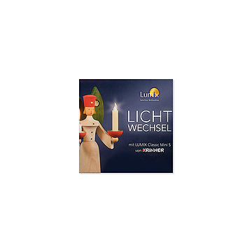 LED���L�����h�� LED�L�����h���݂̂Q�{