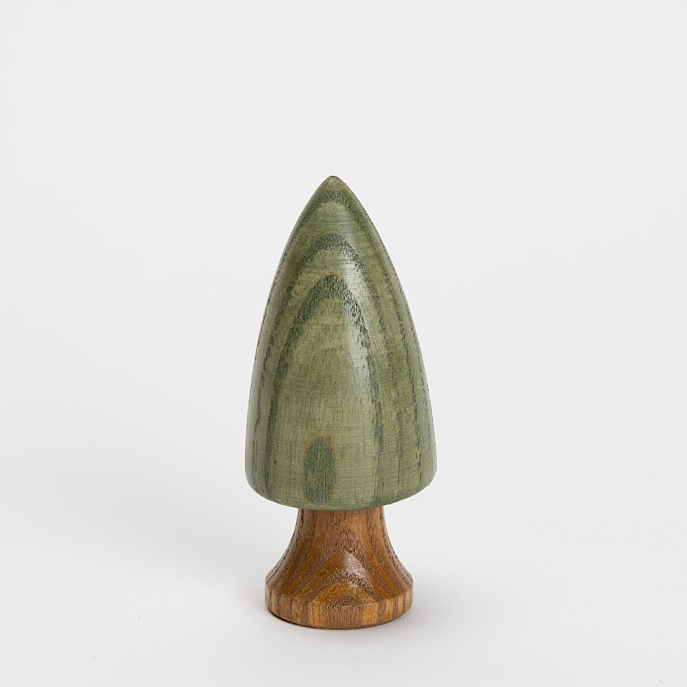 �w�j�b�q 082/305/2 �c���[�i9cm�j�F���C���摜