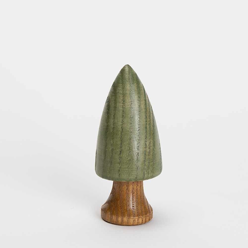 �w�j�b�q 082/305/2 �c���[�i9cm�j�F�@