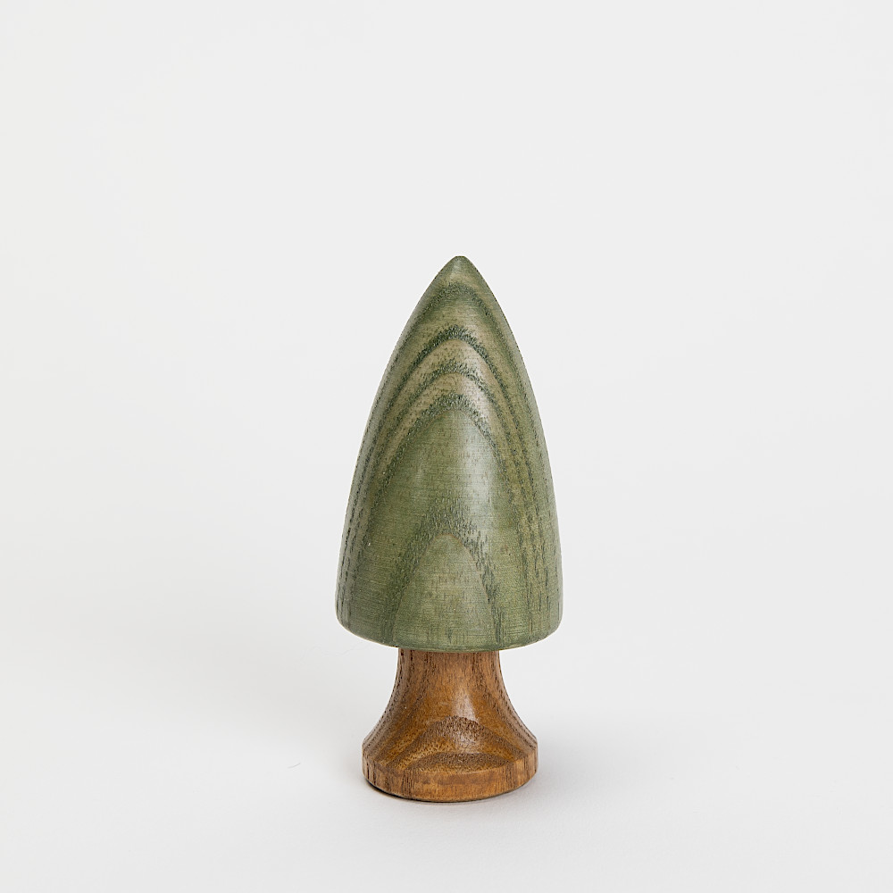 �w�j�b�q 082/305/2 �c���[�i9cm�j�F�@