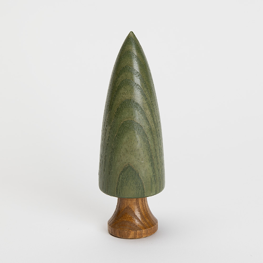 �w�j�b�q 082/303/2 �c���[�i12.5cm�j�F���C���摜