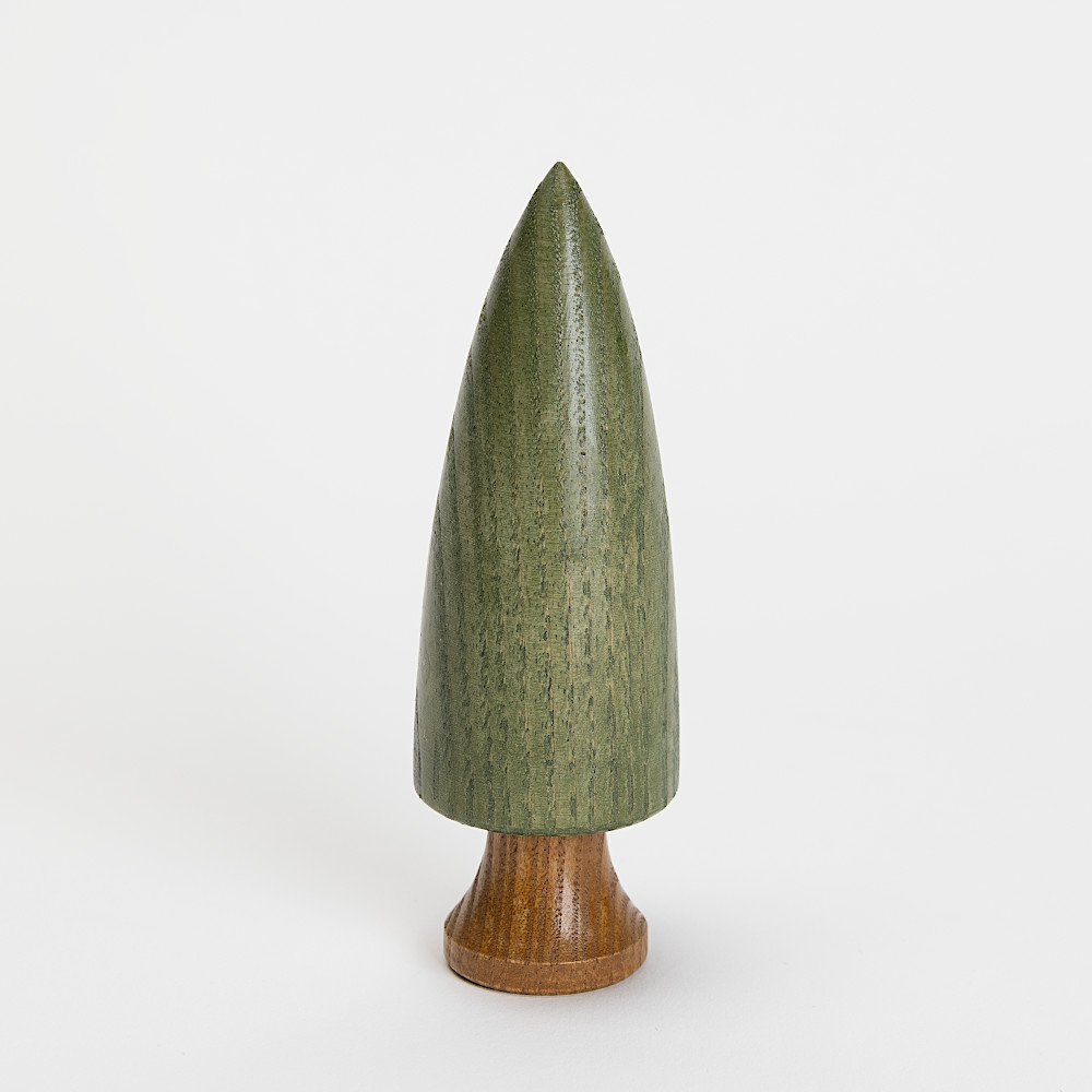 �w�j�b�q 082/303/2 �c���[�i12.5cm�j�F�@