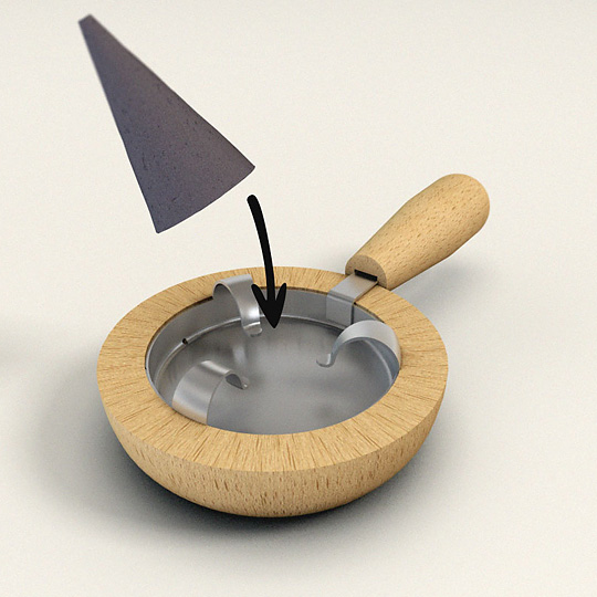 ���o���~�j�t���C�p���F������܂Ɏ~�߂�