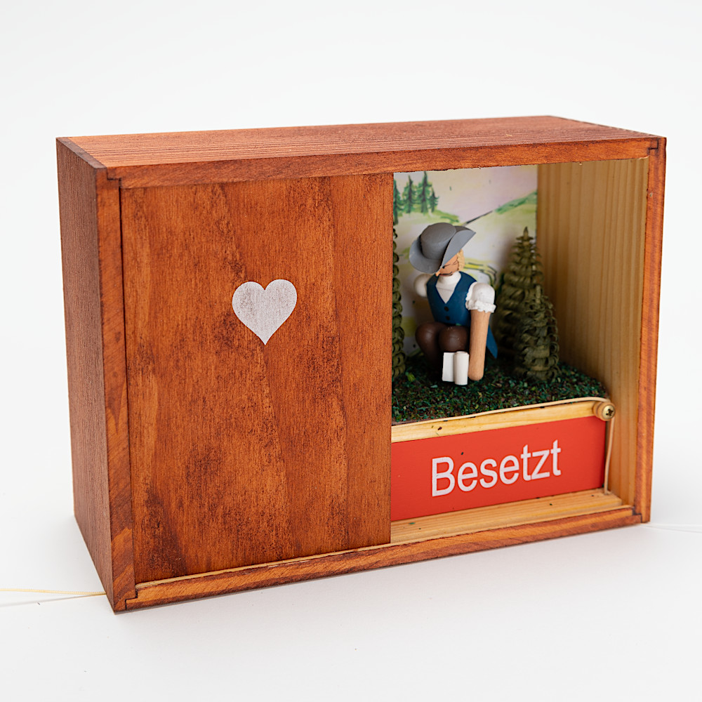 �v���炭�蔠�g�C���b�g�F���C���摜