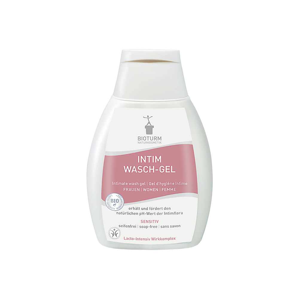 �t�F�~�j���E�H�b�V���W�F���i250ml�j�F���C���摜