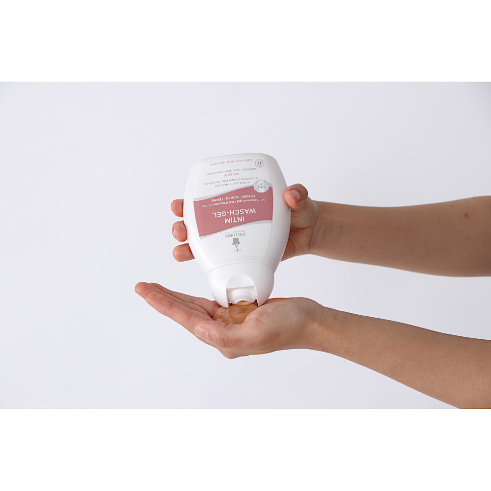 �t�F�~�j���E�H�b�V���W�F���i250ml�j�F�@