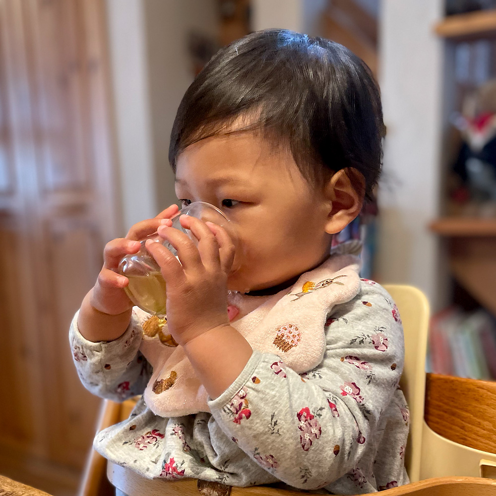 �悢���O���XS�F�����₷���`��Ƃ��傤�Ǘǂ��傫��