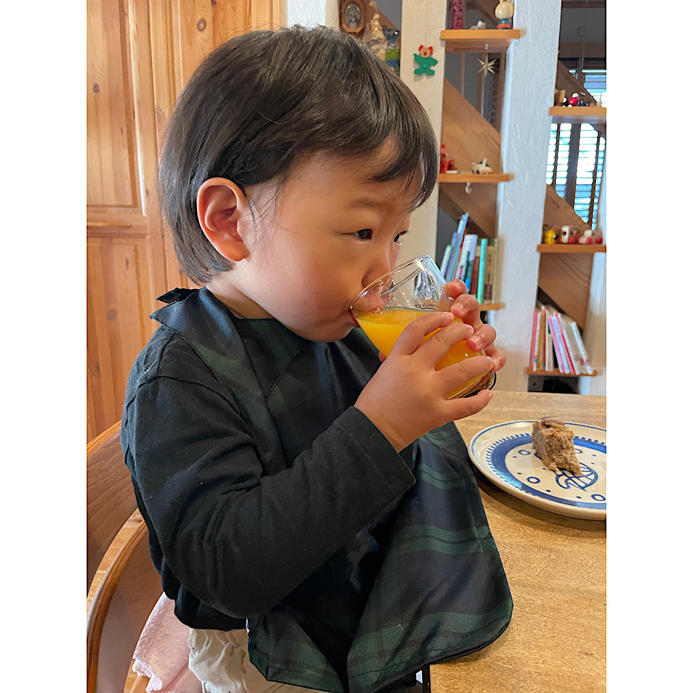 �悢���O���XM�F�����₷���`��Ƃ��傤�Ǘǂ��傫��