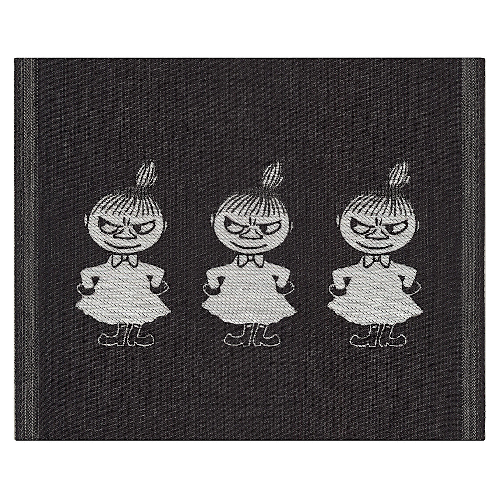 ���[�~���f�B�b�V���N���X LITTLEMY997�F���C���摜