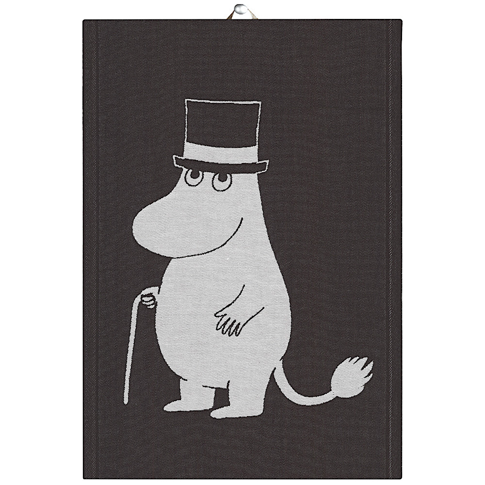 ���[�~���^�I�� BIGMOOMINPAPPA�F���C���摜