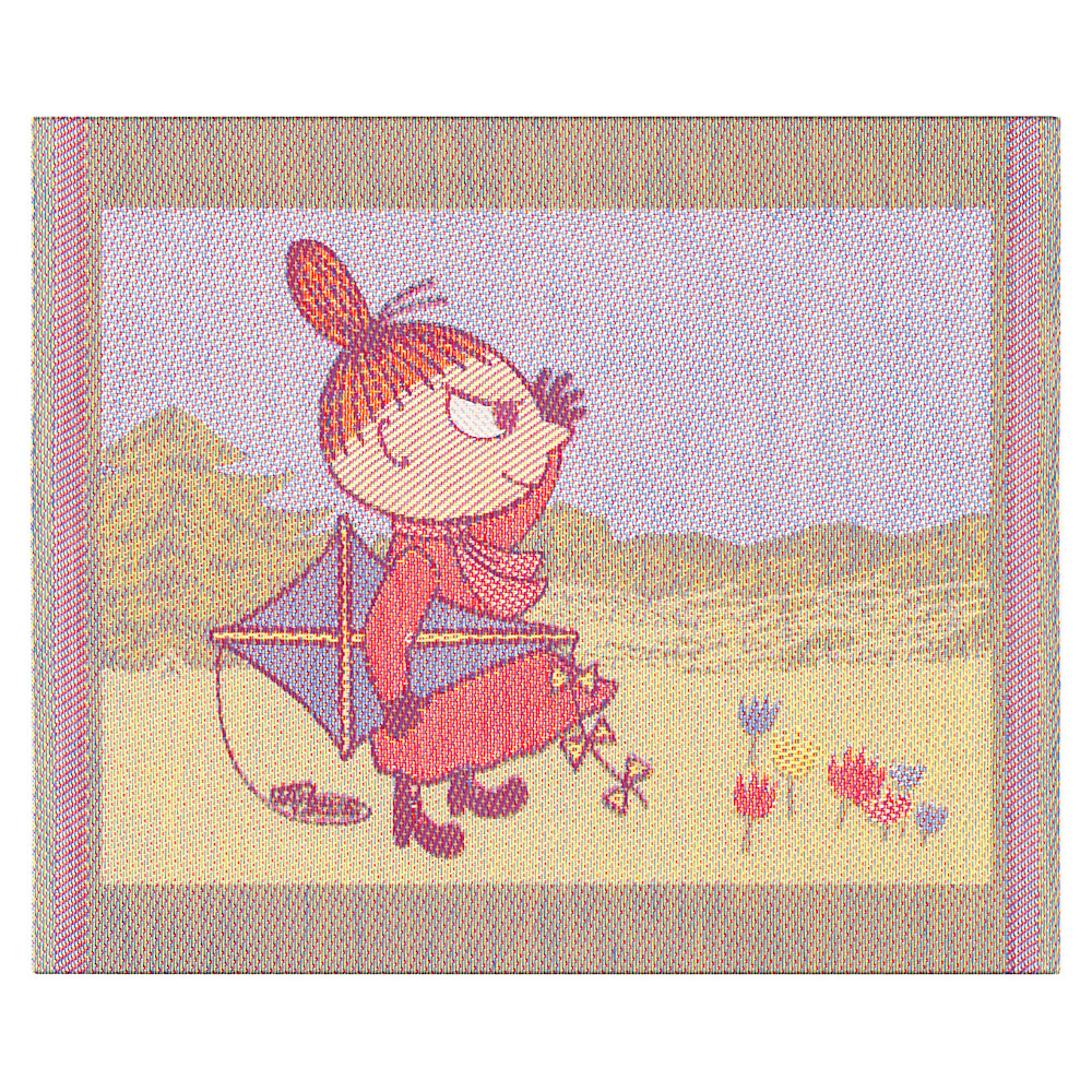 ���[�~���f�B�b�V���N���X WINDY�F���C���摜