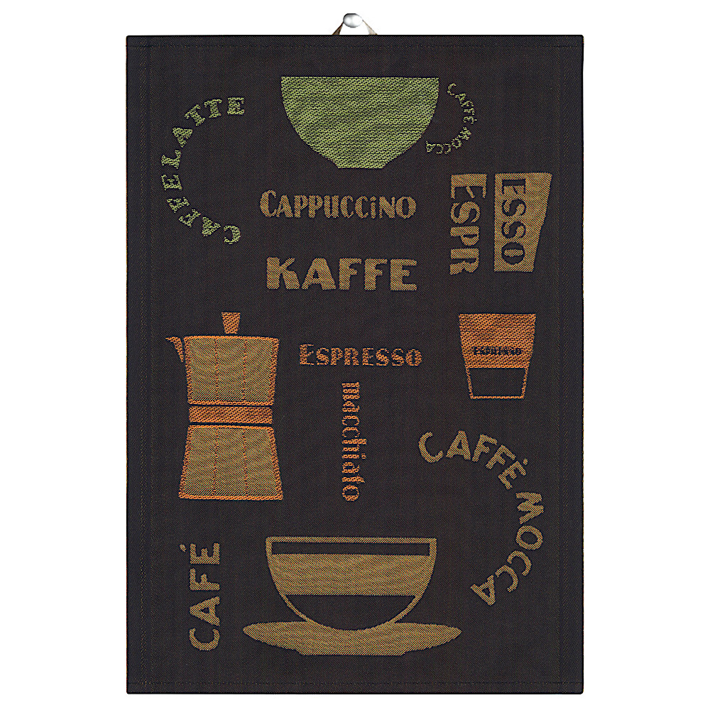 �^�I�� CAFE�F���C���摜
