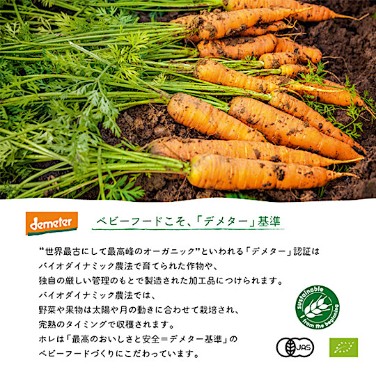 �z���L�@�X���[�W�[ �y�A�\�|�j�[�F�@